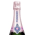 More pommery Brut Rose Bottle neck.jpg